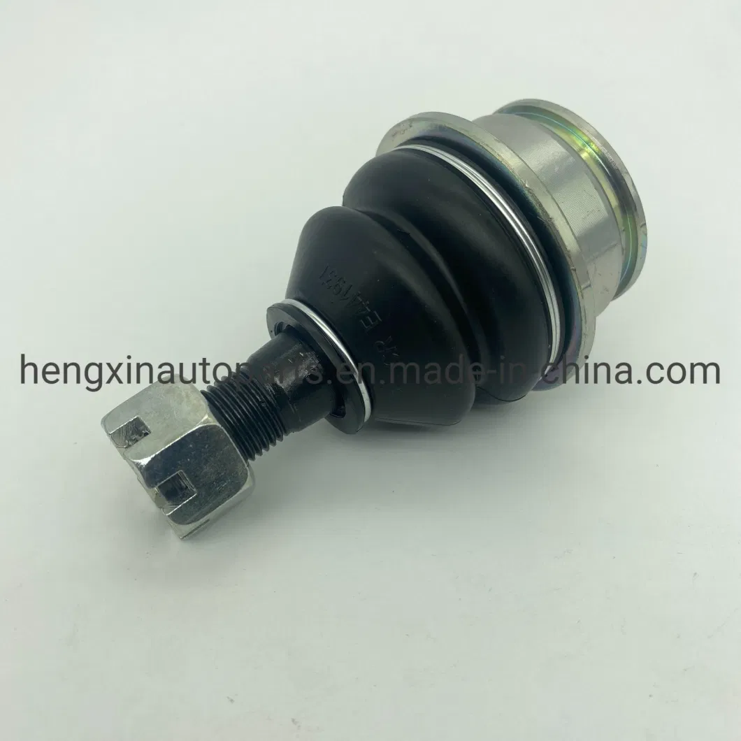 43330-09510 Auto Spare Part Lower Suspension Ball Joint for Hilux