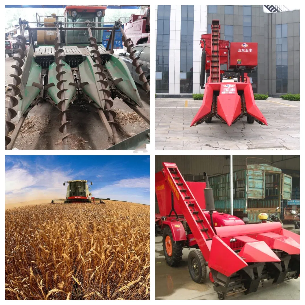 Drive Roller Conveyor Leaf Hollow Pin Industrial Chain Elevator Silent Hoisting Pintle Cast Stainless Steel Duplex Engineering Drag Link Agricultural Escalator