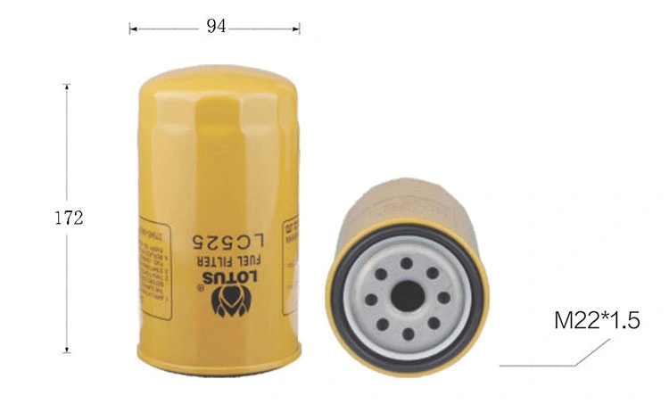 Auto Part Fuel Filter OE: 31945-84000