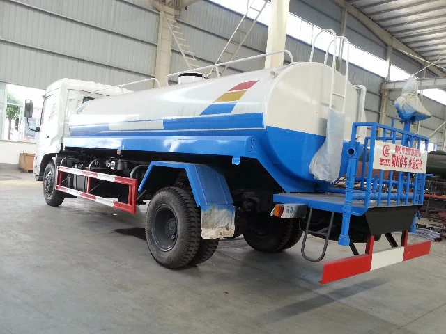 10000 Litres 40000 Liters Sinotruk Filter Fuel Tanker Truck Capacity