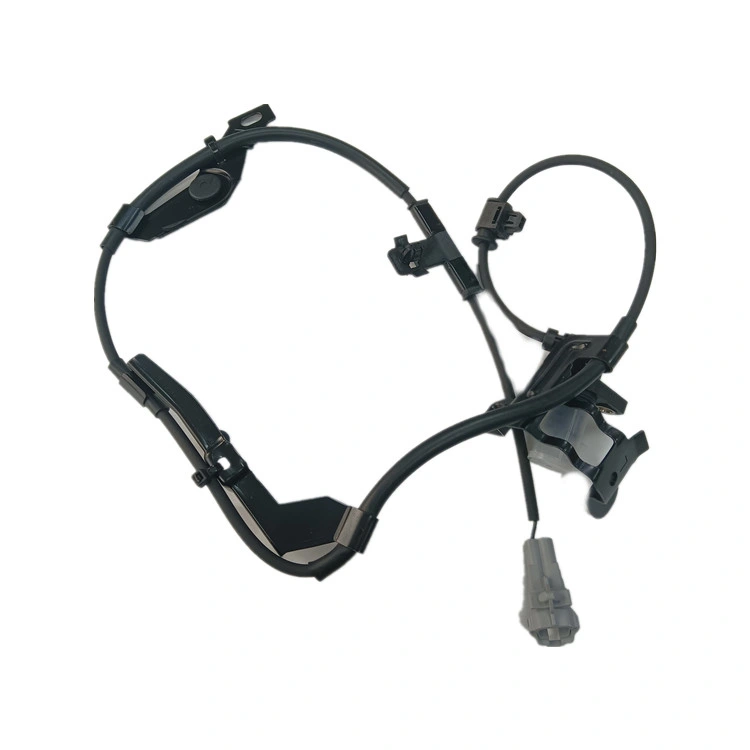 Hot Sale Wheel Speed Brake ABS Sensor for OEM 89543-35050