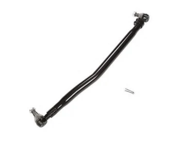 1426101 Drag Link for Daf CF85 Xf95 Xf105 for Daf Truck Parts