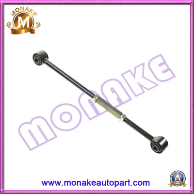 Drag Link for Toyota Camry 48710