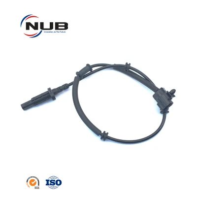 NUB Wheel Speed ABS Sensor For Proton Exora PW828542