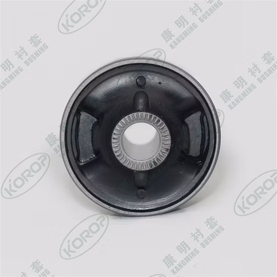 Control Arm Trailing Bushing 48655