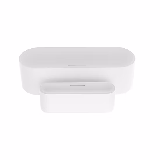 Tuya APP Smart Zigbee Window Magnetic Sensor Smart Door Sensor