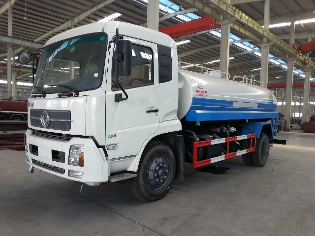 5000liters 20000liter Air Filter Sinotruk HOWO Fuel Oil Tank Truck for Sale