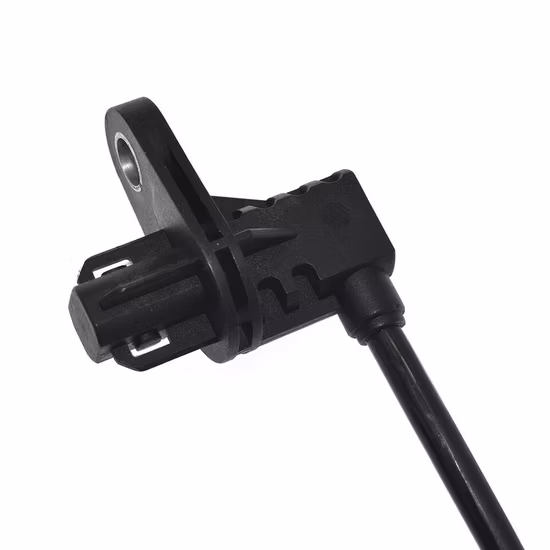 59810-2L300 ABS Wheel Speed Sensor Front Left for Hyundai Elantra 2007, 2008, 2009 598102L300 59810 2L300