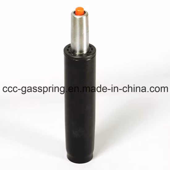 Customizable Wholesale Gas Spring for Furniture/ Equipment/ Different Applications