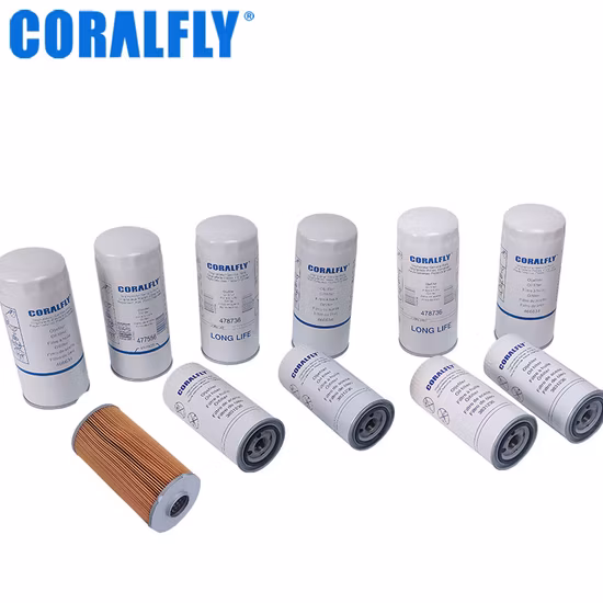 Fuel Filters 1r