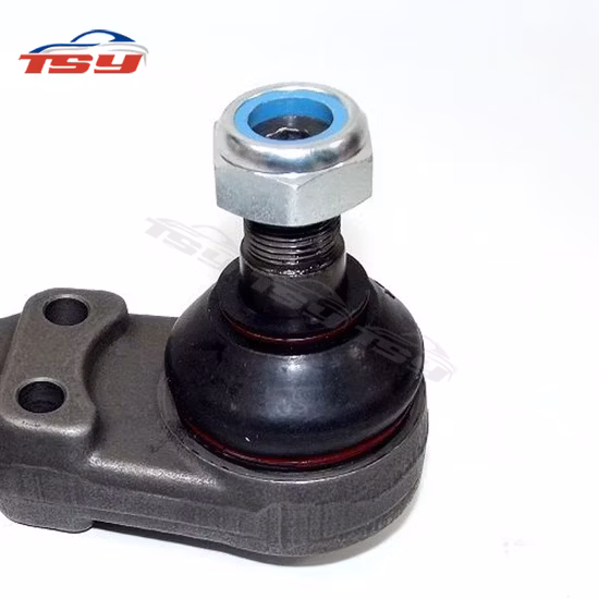 New Product Spare Parts OE 86vb3395A1b Suspension Ball Joint for Ford