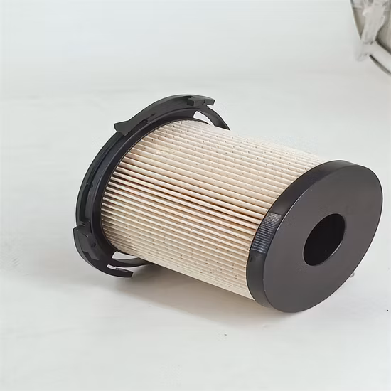 Car Spare Parts Auto Oil Filter 1764944 Cc11