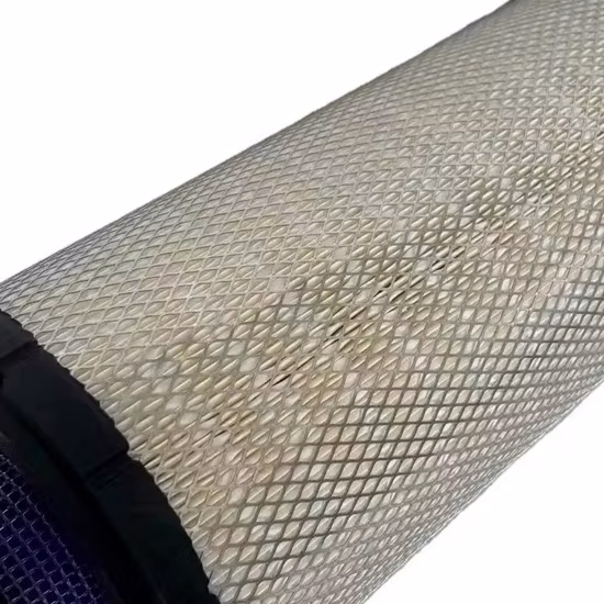 Wholesale Factory Truck Parts Diesel Fuel Water Separator Assembly Fuel Filter